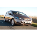 Honda insight 2011 greenest car (2)